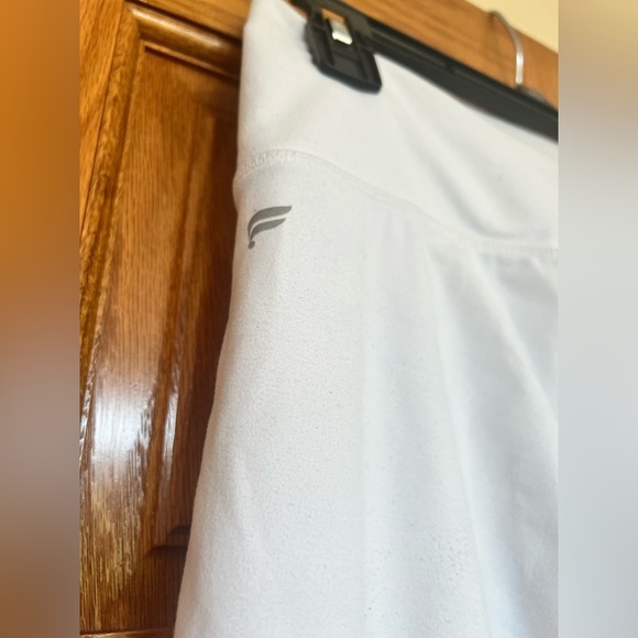 Fabletics - Athletic Leggings - Picture 3 of 4